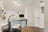 8456 Indian Hills Dr - Photo 45