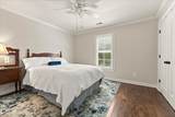 8456 Indian Hills Dr - Photo 46