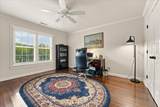 8456 Indian Hills Dr - Photo 47