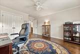 8456 Indian Hills Dr - Photo 48