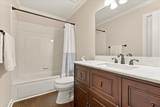 8456 Indian Hills Dr - Photo 49