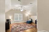 8456 Indian Hills Dr - Photo 50