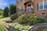 8456 Indian Hills Dr - Photo 6