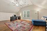 8456 Indian Hills Dr - Photo 51
