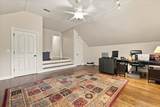 8456 Indian Hills Dr - Photo 52