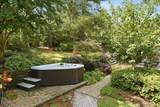 8456 Indian Hills Dr - Photo 54