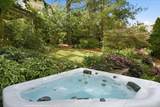 8456 Indian Hills Dr - Photo 55