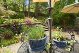 8456 Indian Hills Dr - Photo 57