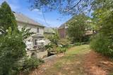 8456 Indian Hills Dr - Photo 59