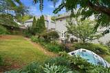 8456 Indian Hills Dr - Photo 60