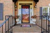 8456 Indian Hills Dr - Photo 7