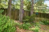 8456 Indian Hills Dr - Photo 61
