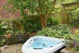 8456 Indian Hills Dr - Photo 62