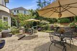 8456 Indian Hills Dr - Photo 63
