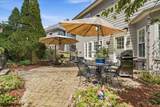 8456 Indian Hills Dr - Photo 65