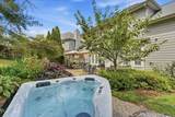 8456 Indian Hills Dr - Photo 66