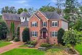 8456 Indian Hills Dr - Photo 8