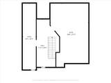 8456 Indian Hills Dr - Photo 77