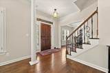 8456 Indian Hills Dr - Photo 10