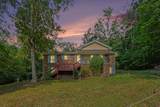 MLS# 3546237 - 3386 Tyree Springs Rd in None Subdivision in Hendersonville Tennessee - Real Estate Home For Sale no photo