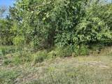 683 Battle Rd - Photo 2