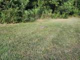 683 Battle Rd - Photo 11