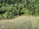 683 Battle Rd - Photo 12