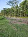 683 Battle Rd - Photo 3