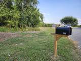 683 Battle Rd - Photo 5