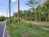 683 Battle Rd - Photo 6