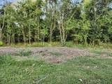 683 Battle Rd - Photo 7