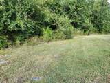 683 Battle Rd - Photo 8