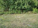 683 Battle Rd - Photo 9