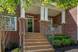 MLS# 3546276 - 1809 Apple Ridge Cir in Wexford Downs Subdivision in Nashville Tennessee - Real Estate Home For Sale no photo