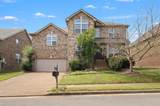 MLS# 3546283 - 7921 Kirkfield Dr in Sugar Valley Subdivision in Nashville Tennessee - Real Estate Home For Sale no photo