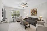 352 Deer Lake Dr - Photo 1