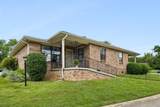 352 Deer Lake Dr - Photo 2