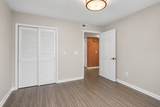 352 Deer Lake Dr - Photo 11