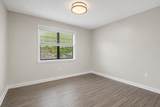 352 Deer Lake Dr - Photo 12