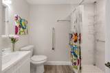 352 Deer Lake Dr - Photo 13