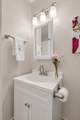 352 Deer Lake Dr - Photo 14