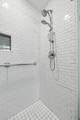 352 Deer Lake Dr - Photo 15