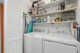 352 Deer Lake Dr - Photo 16