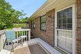 352 Deer Lake Dr - Photo 17