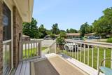 352 Deer Lake Dr - Photo 18