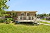 352 Deer Lake Dr - Photo 19
