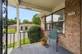 352 Deer Lake Dr - Photo 3