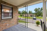 352 Deer Lake Dr - Photo 4