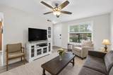 352 Deer Lake Dr - Photo 5