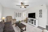 352 Deer Lake Dr - Photo 6